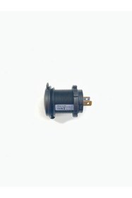 Resim goboenergy USB Car Charger - UCC-302 QC PD 