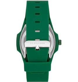 Resim U.S.Polo.Assn. Uspa1050 06 Erkek Kol Saati 