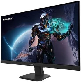 Resim GIGABYTE GS27U 27" 4K UHD SS IPS Gaming Monitör, 160Hz 1ms MPRT, 95% DCI-P3, DisplayHDR 400, HDMI 2.1 & DP 1.4 (DSC), Aim Stabilizer & Smart OD 