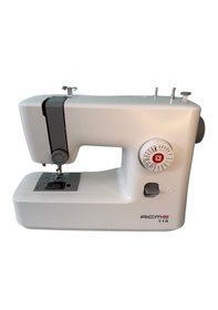 Resim 118 Düz Dikiş Makinesi 18 Farklı Dikiş 