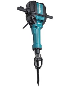 Resim Makita HM1812 Elektropnömatik 2000 W Kırıcı Delici 31.3 KG 