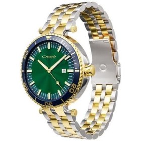 Resim Osse Kol Saati (ERKEK) 10143 05 