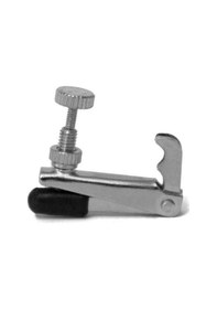 Resim Carlovy Fix2/4 Keman Fiks 1/2 Ve 1/4 Kemanlar İçin İnce Ayar 