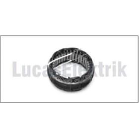 Resim LUCAS STATÖR-A115 45 AMPER ST165 - LUCAS-UHT103 