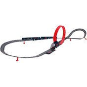 Resim Carrera GO Challenge Formula High Speed Tek Kişilik Yarış Pisti 68002 