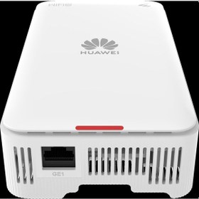 Resim Huawei Ekit Engine AP263 1 Port 5 GHz Wi-Fi 6 Duvar Tipi Acces Pointer 