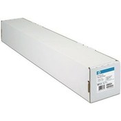 Resim Hp Universal Bond Paper Q8751A 