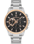 Resim Sergio Tacchini Erkek Kol Saati ST.1.10316.4 