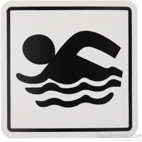 Resim İnterPano 12X12 Cm Havuz Kod 220 Esneme Yapmaz Kırılmaz PP Malzeme ile Güvenli Kullanım 