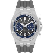 Resim Sergio Tacchini Erkek Kol Saati St.1.10447-6 