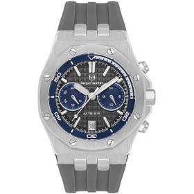 Resim Sergio Tacchini Erkek Kol Saati St.1.10447-6 