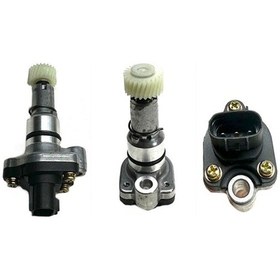 Resim Sensör Km Hız Avensis 98-00/corona 92-97/carina 92-97/rav4 94-05 
