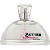 Resim LR Rockin Romance Kadın Parfüm EDP 50 ML 