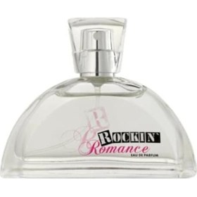 Resim LR Rockin Romance Kadın Parfüm EDP 50 ML 