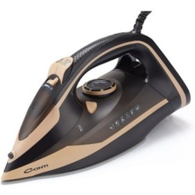 Resim Genel Markalar CONTİ 3329 VERTEX BUHARLI ÜTÜ 