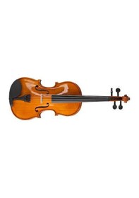 Resim Valencıa V16044 Keman 4/4 Parlak Yay Reçine 