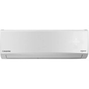 Resim Olefini Irigoni OLE-18DIG A++ 18000 BTU Duvar Tipi Inverter Split Klima 