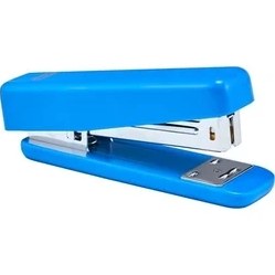 Resim Lidyada Maison Mas Tel Zımba Makinesi,sturdy L, No:24/6, Mavi 