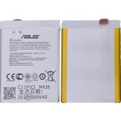 Resim Asus Zenfone 5 Lite (C11P1410) A502CG Batarya Pil 