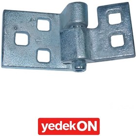 Resim Kapı Menteşesi Axor-Atego Sağ - A9737200837 
