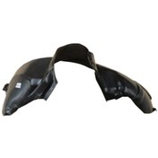 Resim Eşdeğer Ürün Fıat Sıena- 97/02 Ön Çamurluk Davlumbazı Sol Taraf 