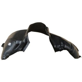 Resim Eşdeğer Ürün Fıat Sıena- 97/02 Ön Çamurluk Davlumbazı Sol Taraf 