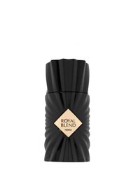 Resim Fragrance World Royal Blend Nero Eau de Parfum 100 ml 