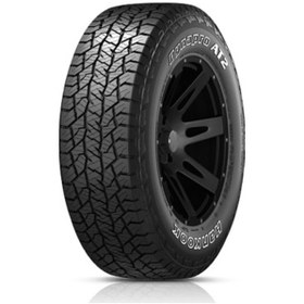 Resim Hankook 245/65 R17 111T XL Dynapro AT2 RF11 4 Mevsim 