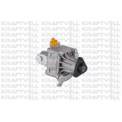 Resim Kraftvoll-01060096 - Dıreksıyon Pompası Bmw E36 M40 M42 