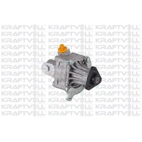 Resim Kraftvoll-01060096 - Dıreksıyon Pompası Bmw E36 M40 M42 