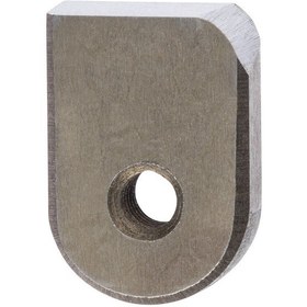 Resim Bosch Gsc 3.5-4.5 için Alt Bıçak 3608635002 