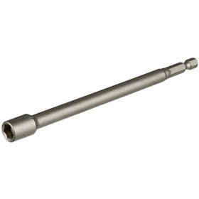 Resim Ekstra Uzun Manyetik Somun Adaptörü - 10x150 Mm Diğer 