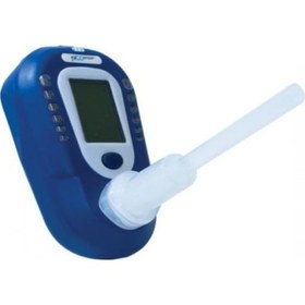 Resim Karbonmonoksit Ölçüm Cihazı Ağızlik 100 Adet 