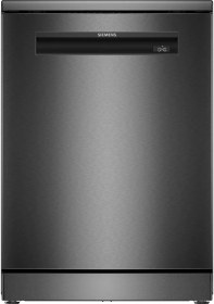 Resim Siemens SN15EC00NT 6 Programlı 13 Kişilik Bulaşık Makinesi 