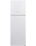 Resim Regal NF 30020 251 LT No-Frost Çift Kapılı Buzdolabı 