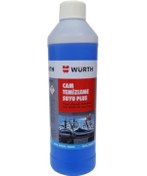 Resim Würth Cam Temizleme Suyu Plus 500 Ml 