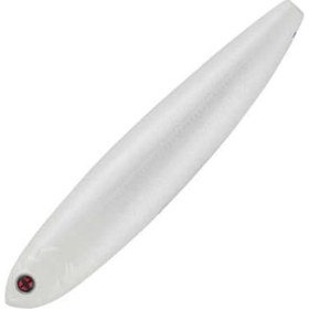 Resim Sakura Naja Floating Sahte Balığı P06 105Mm 