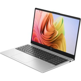 Resim Hp 255R G10 Amd Ryzen™ 7 7735U 64GB Ddr5 512GB SSD 15.6" AMD Radeon Grafik Fhd (1920 x 1080), Ips, 300NIT WIN11PRO Taşınabilir Bilgisayar D30M1ETP22+ZETTAÇANTA 