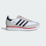 Resim Adidas Sl 72 Erkek Günlük Spor Ayakkabı C-adıjs0746e10a00 Bej 
