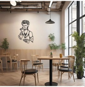 Resim Özel Tasarım Metal Tablolar Frida Frida Metal Duvar Tablosu Sanat 