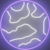 Resim Mercury - Neon Tabela 