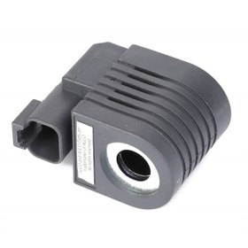 Resim AGCO Solenoid Valfi - Fendt | F653810500020 