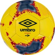 Resim Umbro 21337U Neo Trainer Hs 3 Futbol Topu 