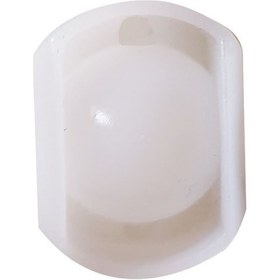 Resim Mga-943330 - Kaydırma Pabucu 5 Ve 6 Vıteslı Duz Şanzıman Icın 