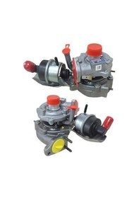 Resim KKK 54359880027 Turbo Şarj Astra J Corsa D Merıva B Doblo Punto Fiorino Mıto Aveo T300 10- 