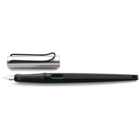 Resim Lamy Joy Al Dolma Kalem Siyah 11 - 1.1Mm Uç 
