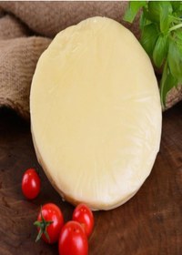 Resim Gurmepark Kolot Peyniri 500 G 