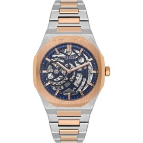 Resim Wesse WWG403804 Erkek Kol Saati 