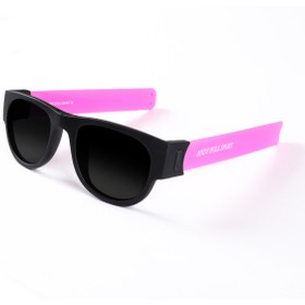 Resim ANDY POLL SPORT Bisiklet Gözlüğü 