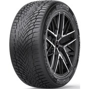 Resim Momo 235/55 R19 105V XL North Pole W-20 Kış Lastiği 2025 